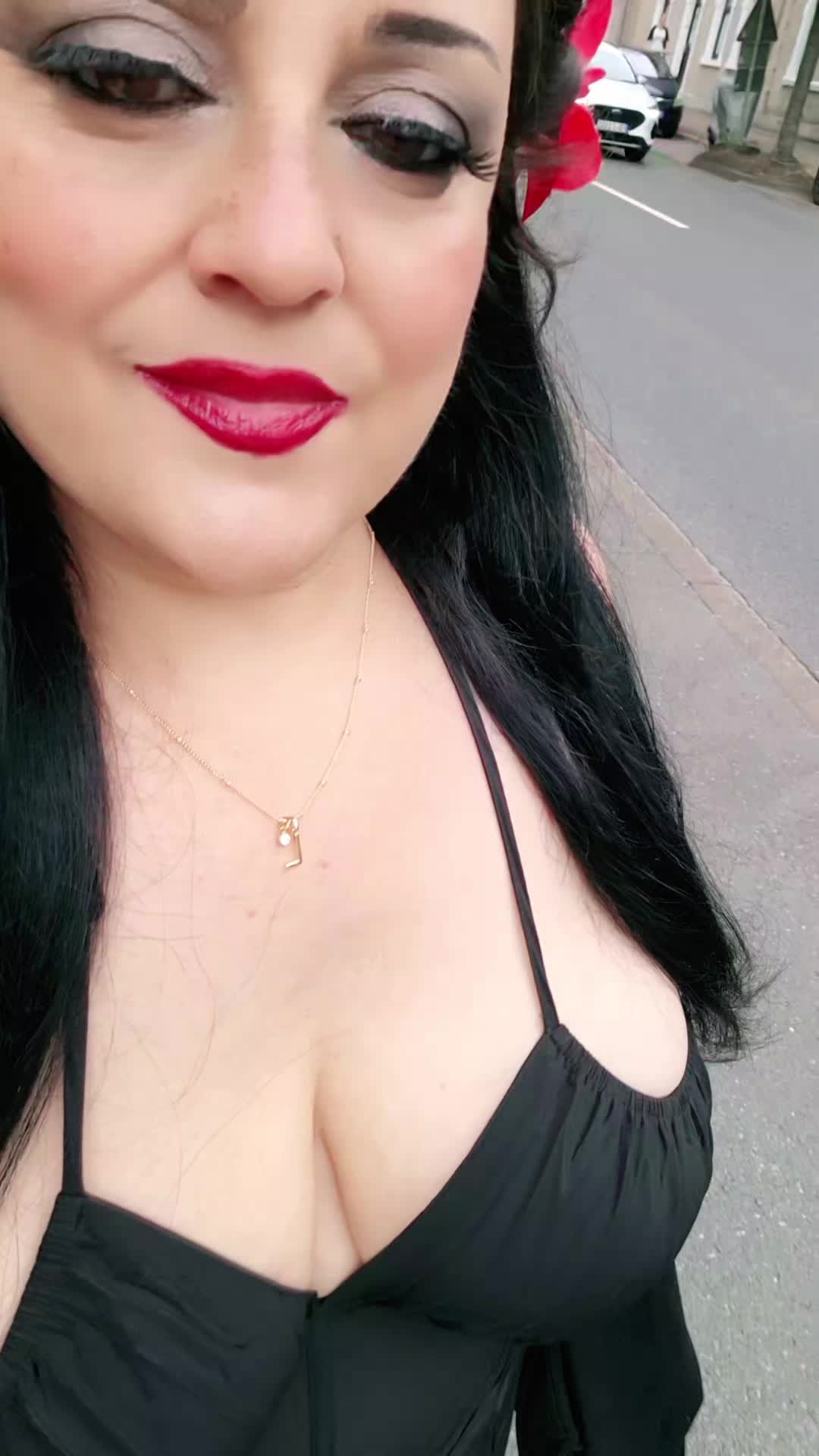 @Elena