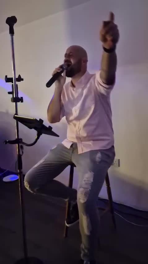 @Zeljko Trbojevic