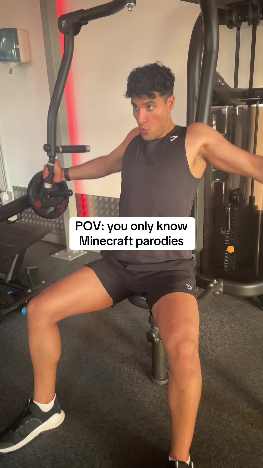 @Govinda Sandhu