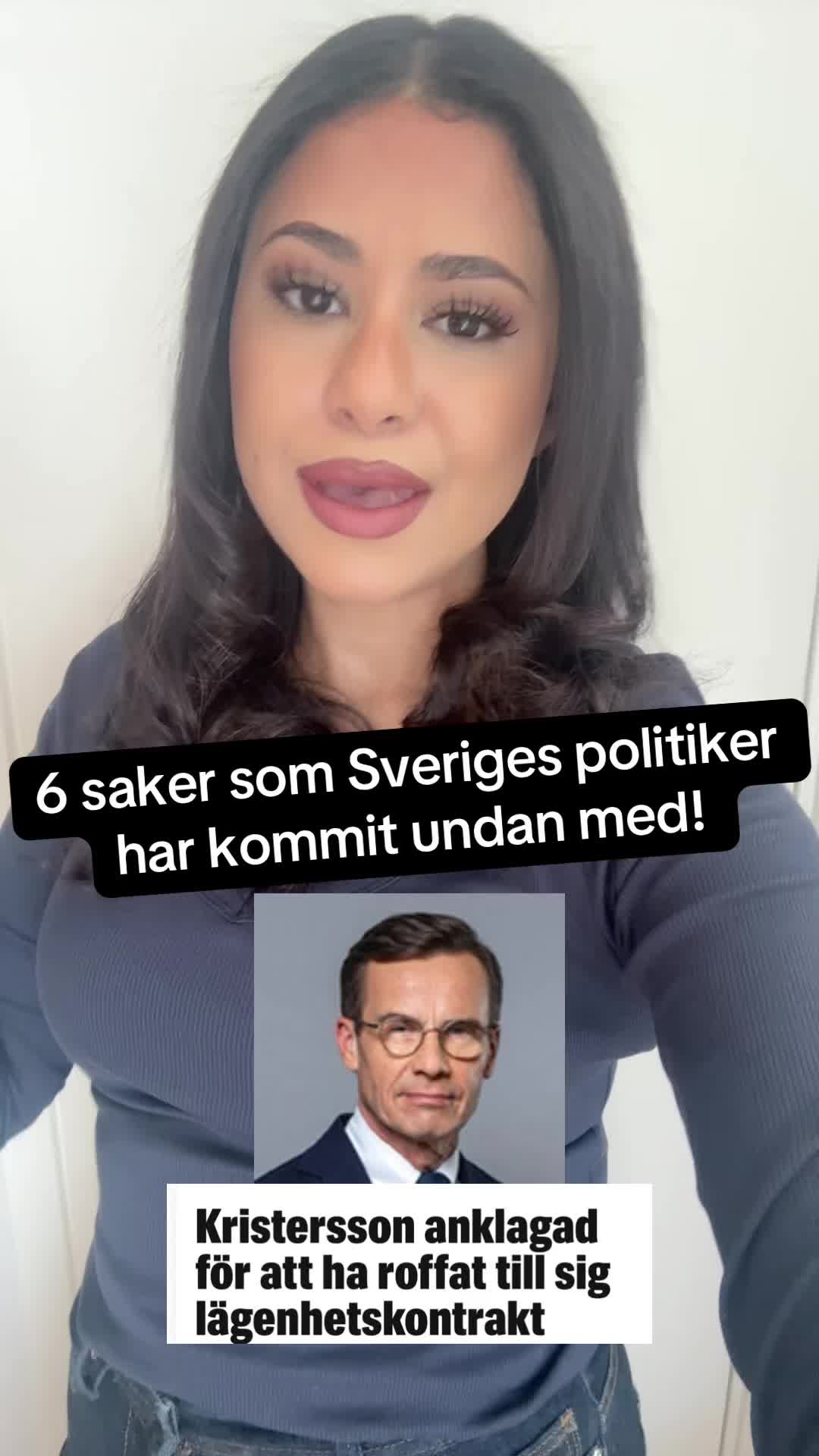 @Nadja Awad