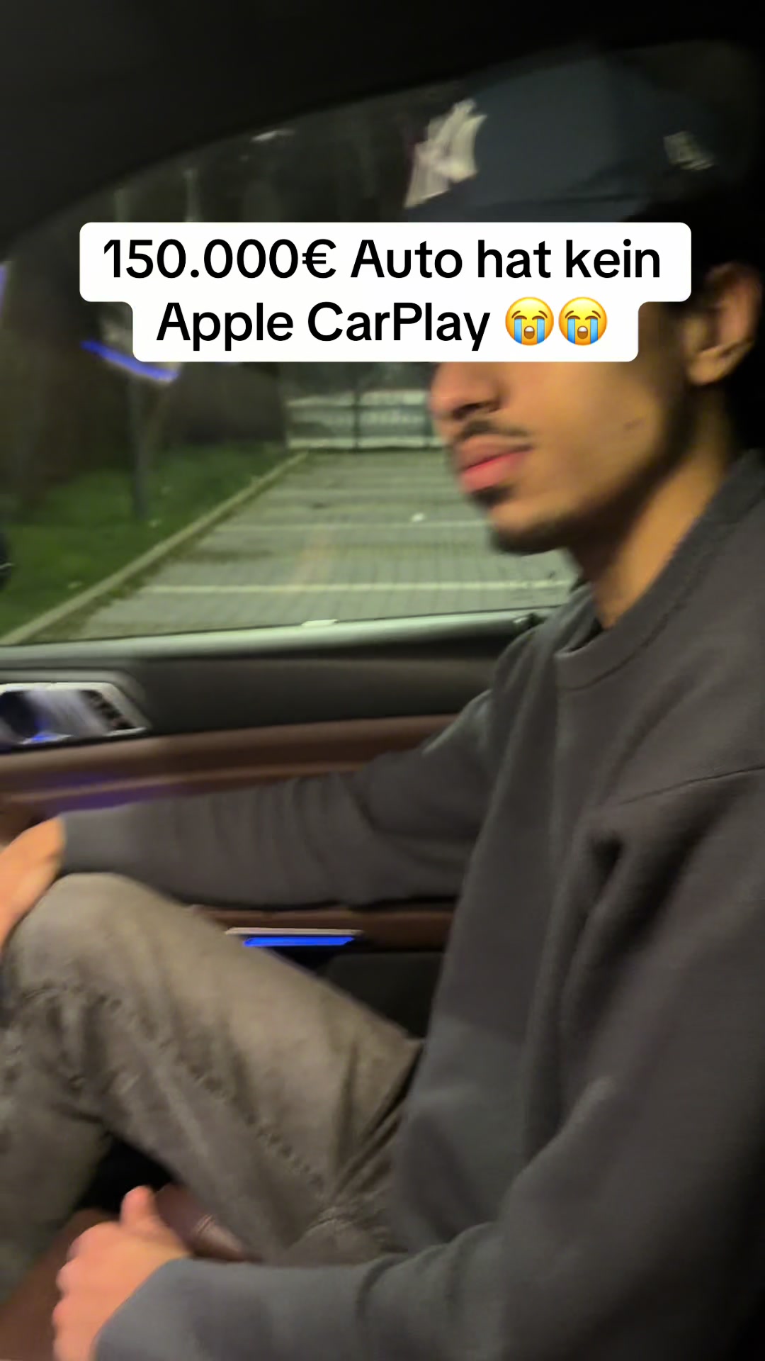 @content.koalaa