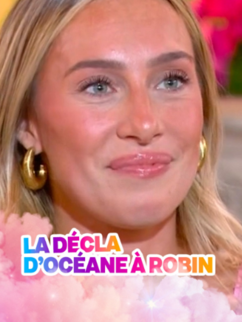 @secretstory_tf1
