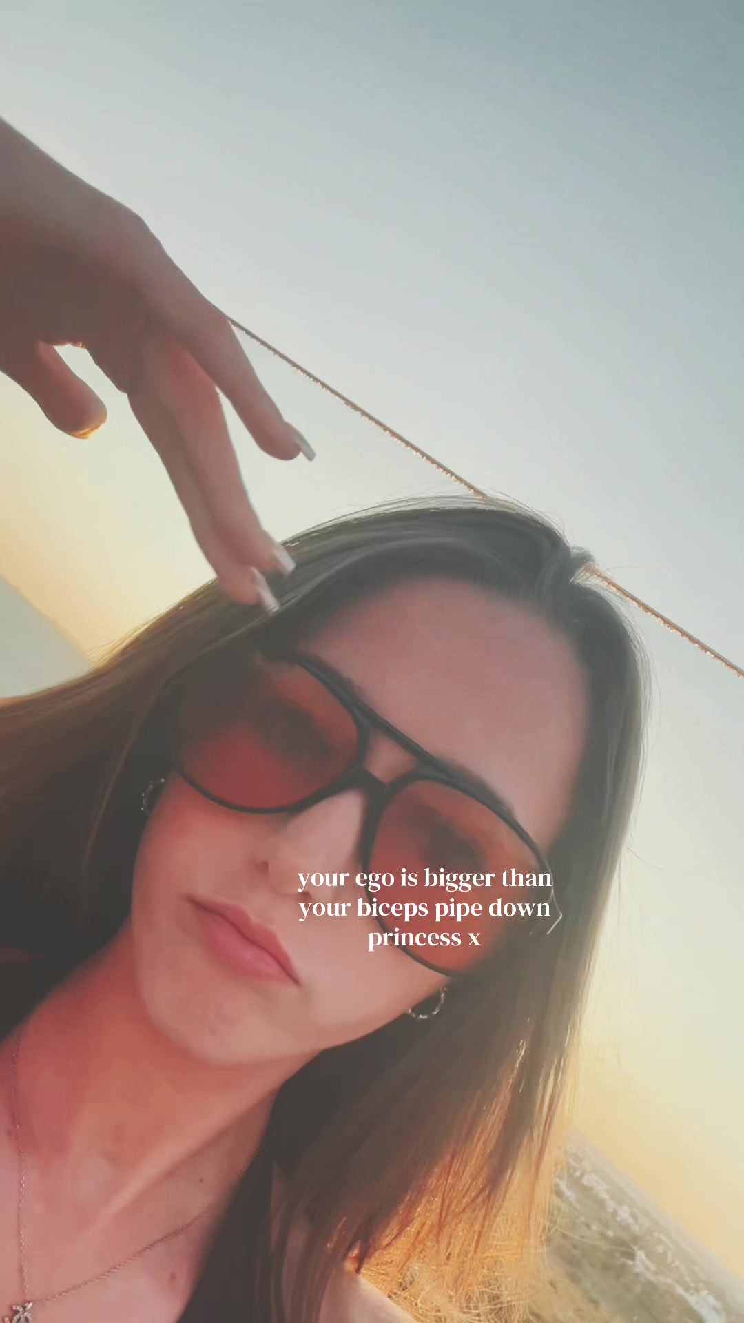 @𝐈𝐧𝐝𝐢𝐞𝐩𝐞𝐧𝐝𝐞𝐧𝐭