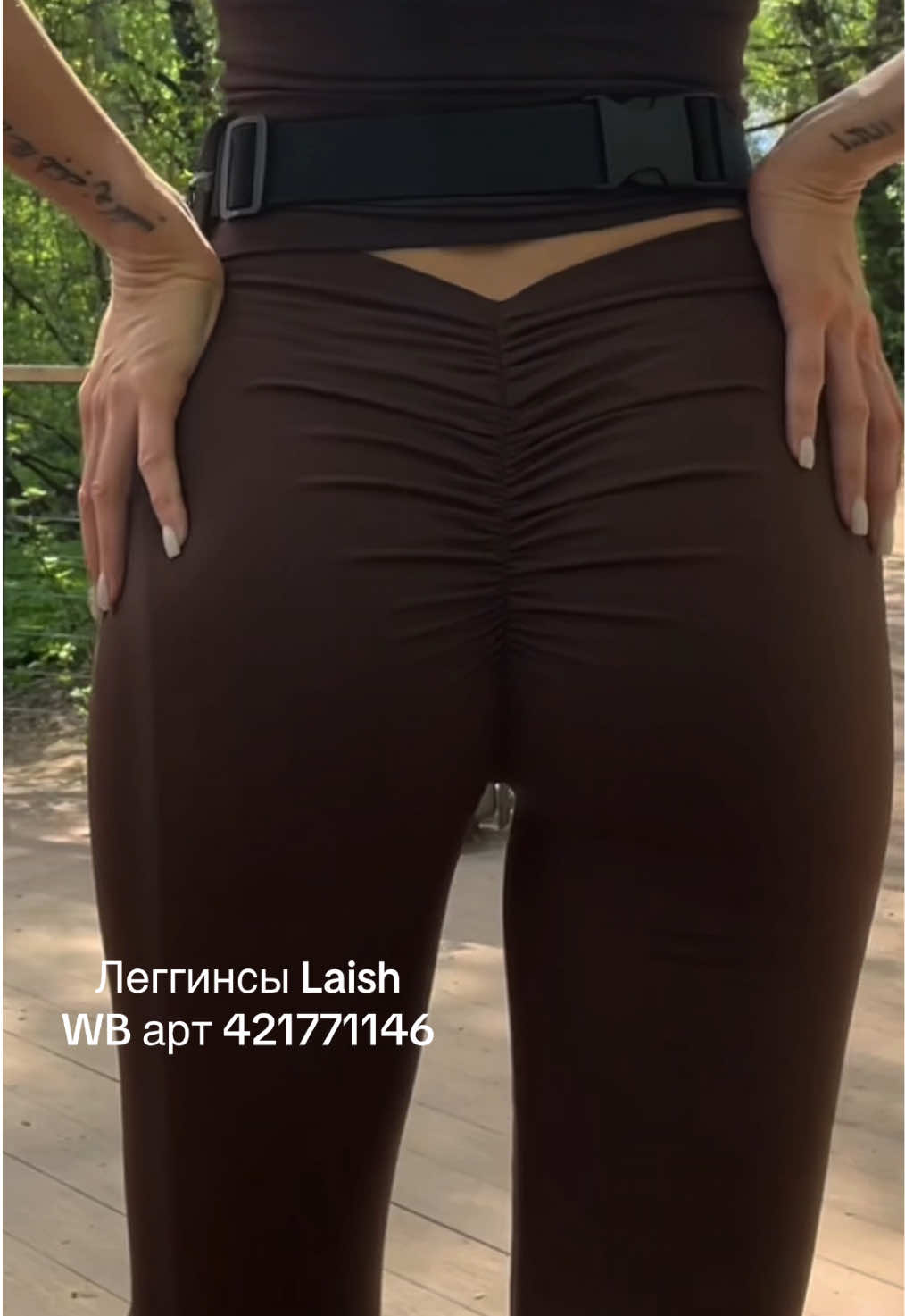 @milanyary88