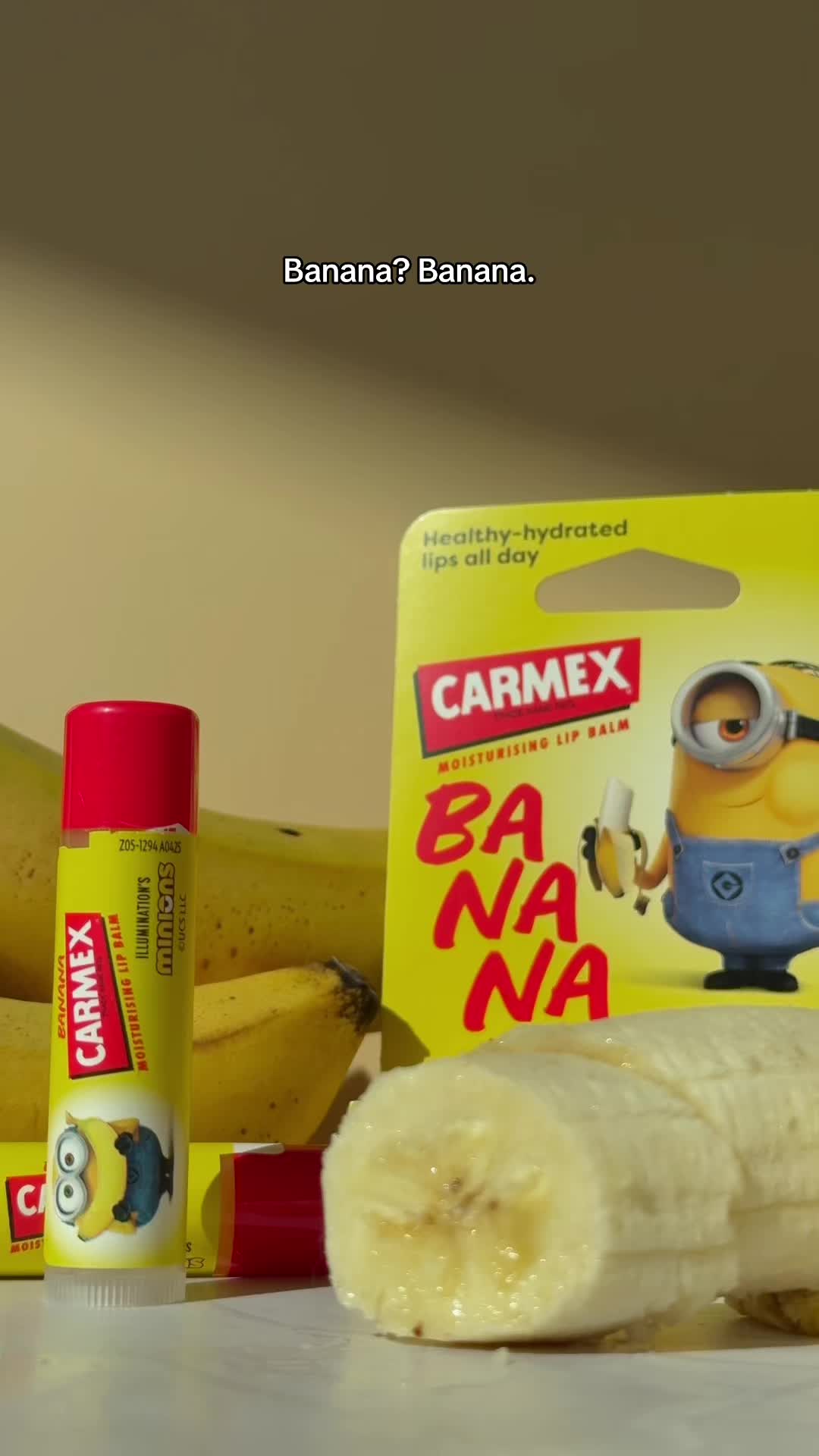 @CARMEXUK