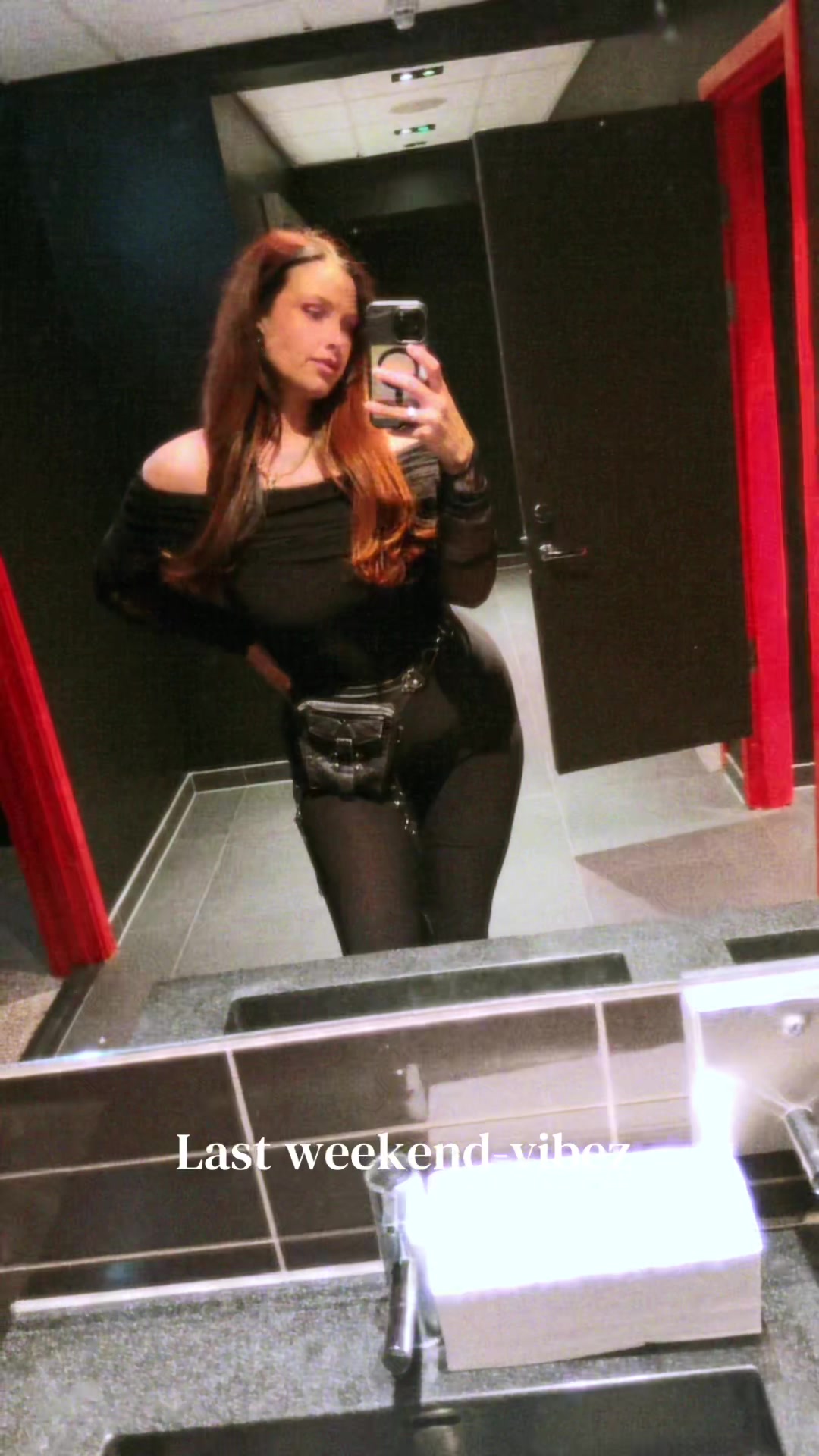 @THEA EDVARDSEN