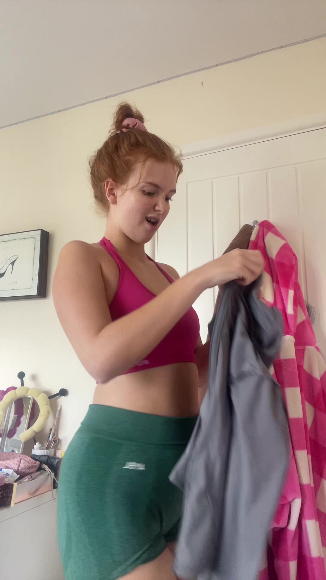 @vixlovespinkk