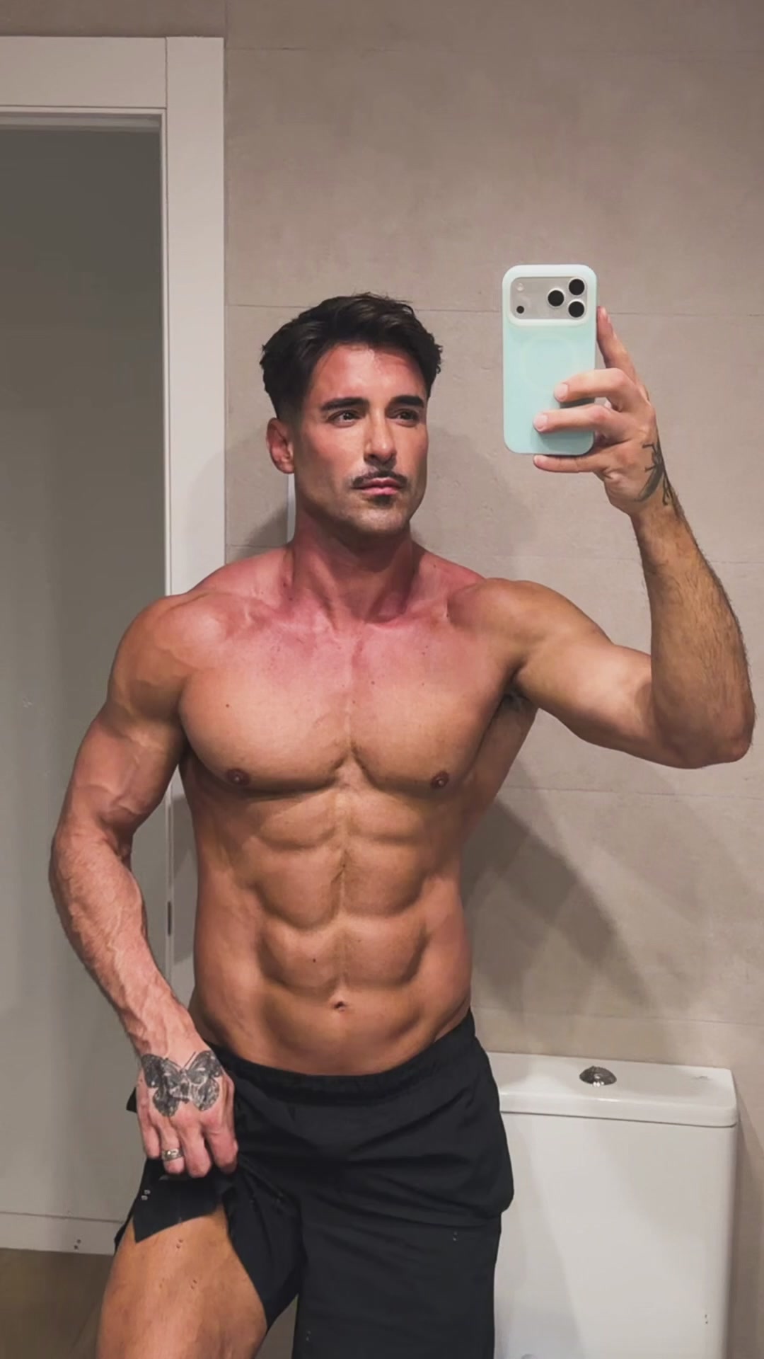 @Thiago_Lazzarato