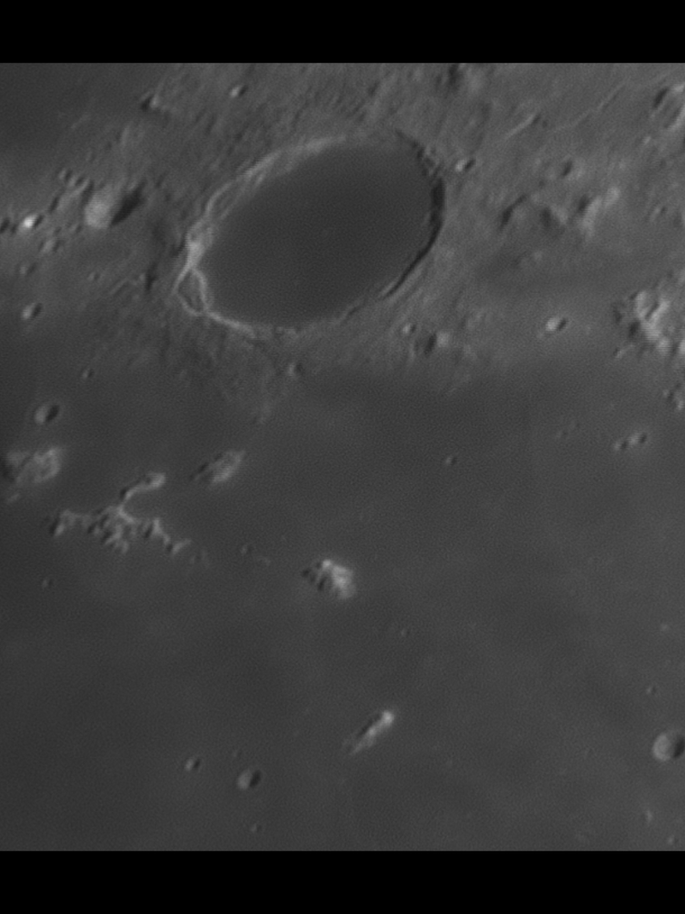 @ak.astrophotography