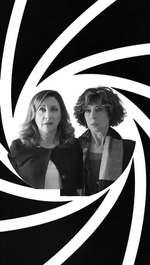 @RaiPlayFilmeSerie