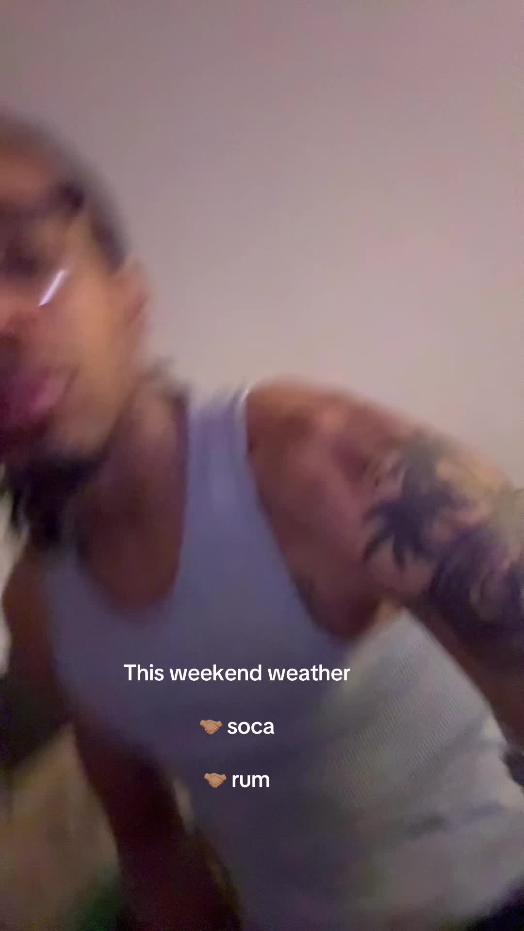 @Tyron 🇩🇲