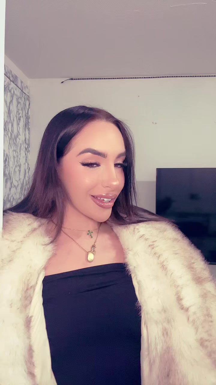 @Alessia Cacciatore