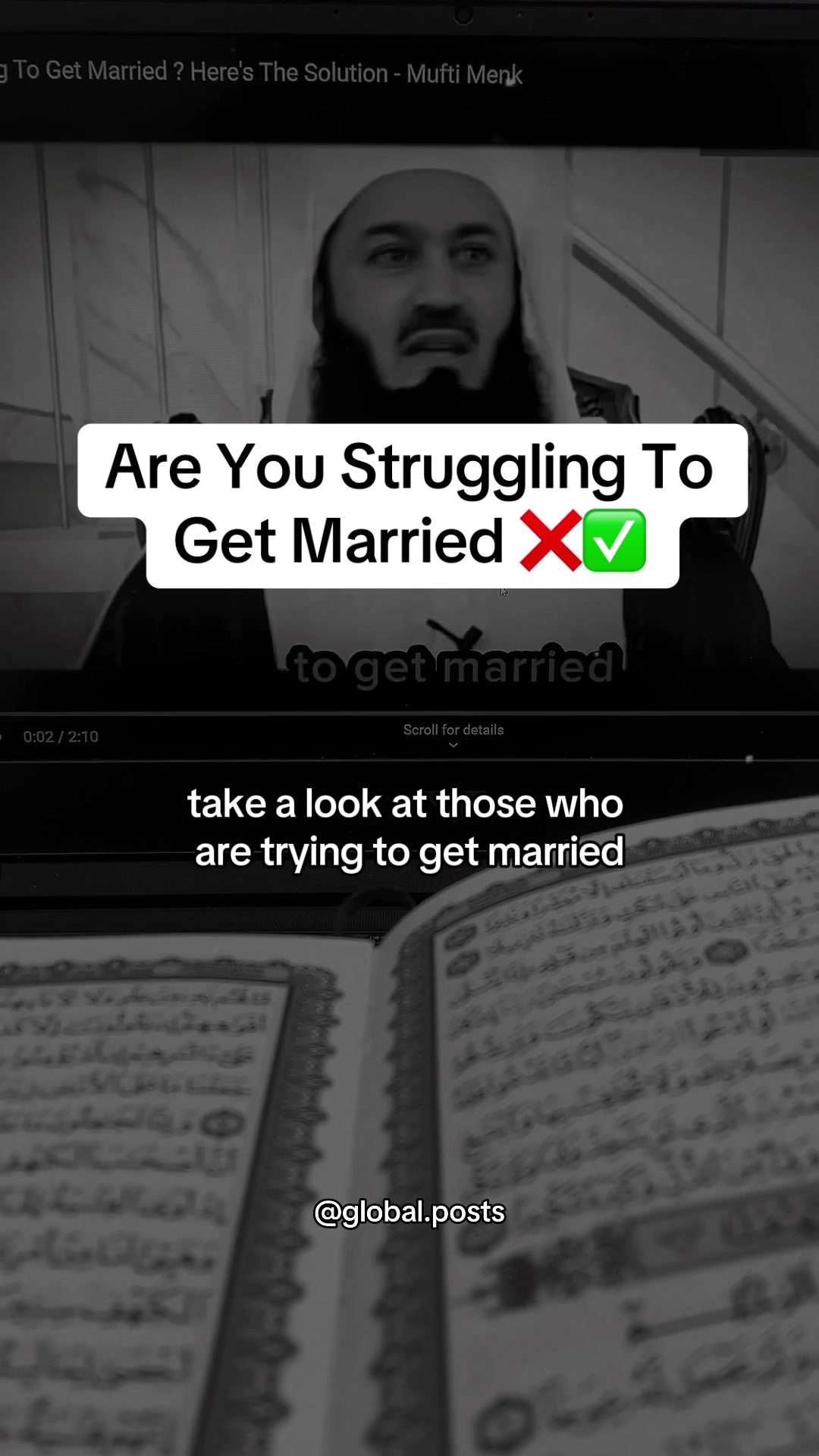 @Mohammed 🤍 - حەمەی عەزیز