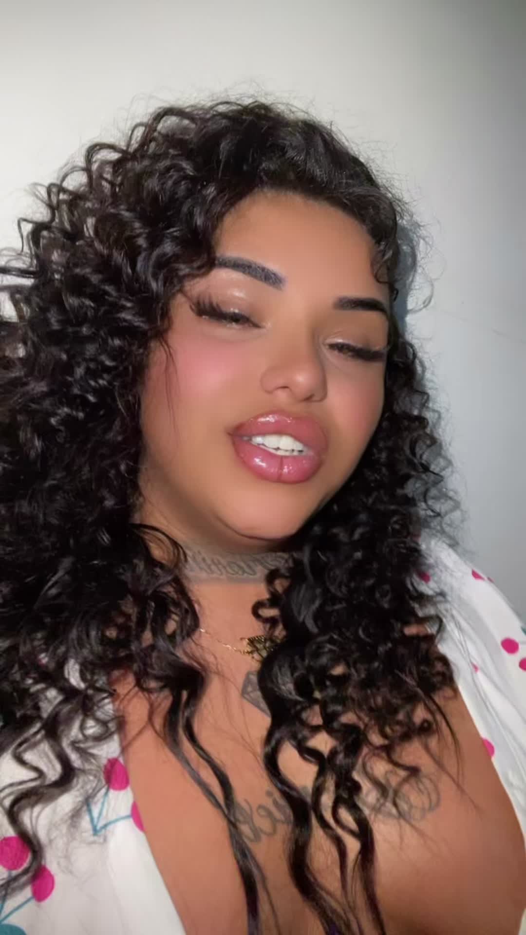@andreeadmt1