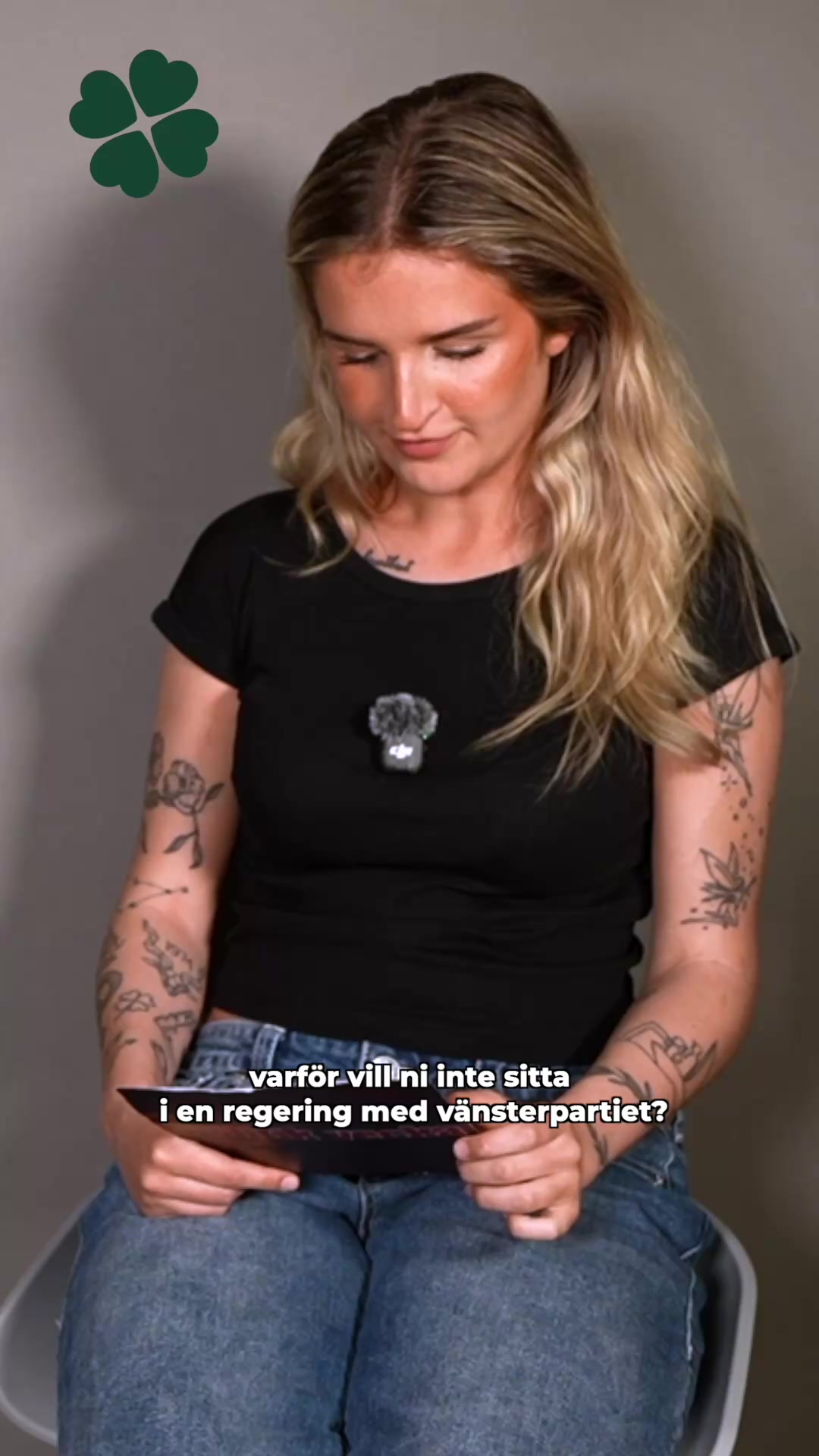 @Mirabäng