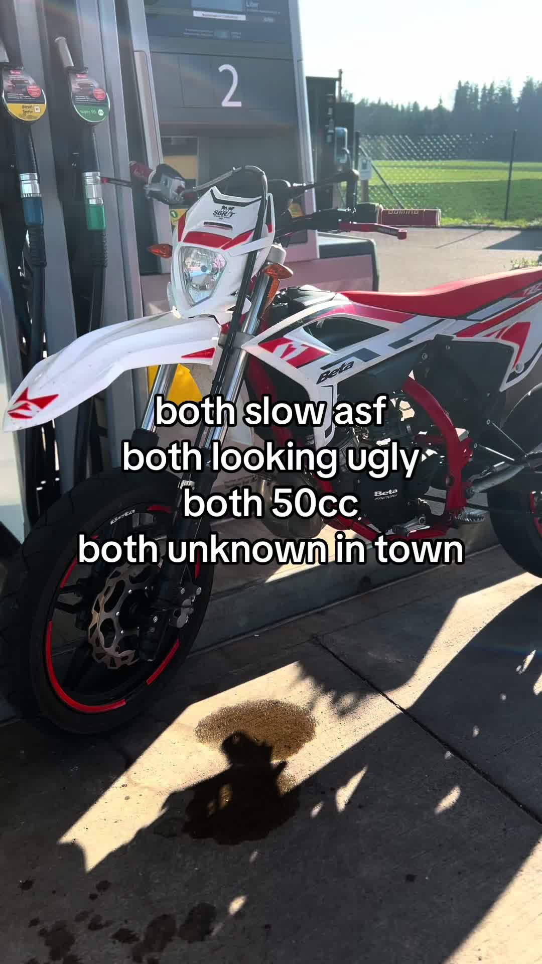 @noaH.77