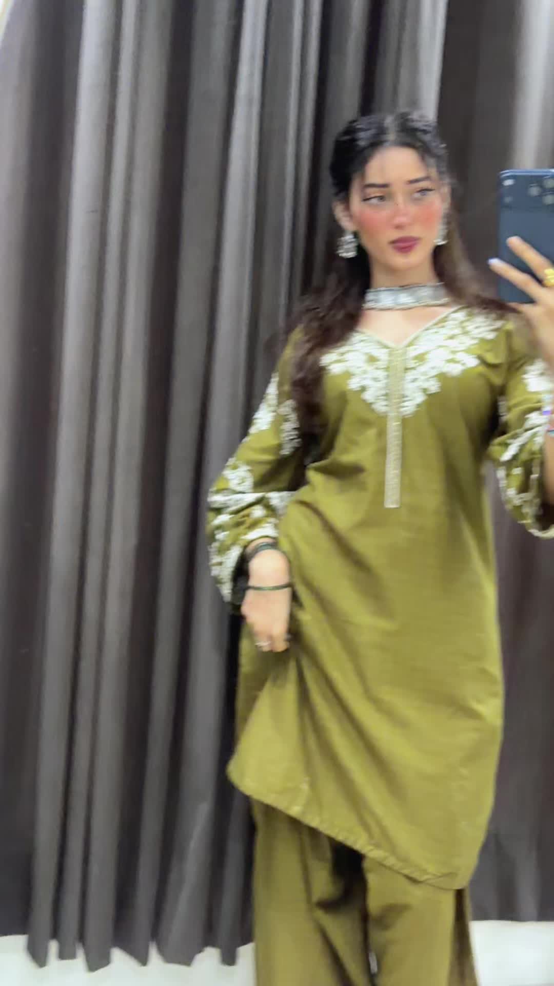 @FizaSiyal
