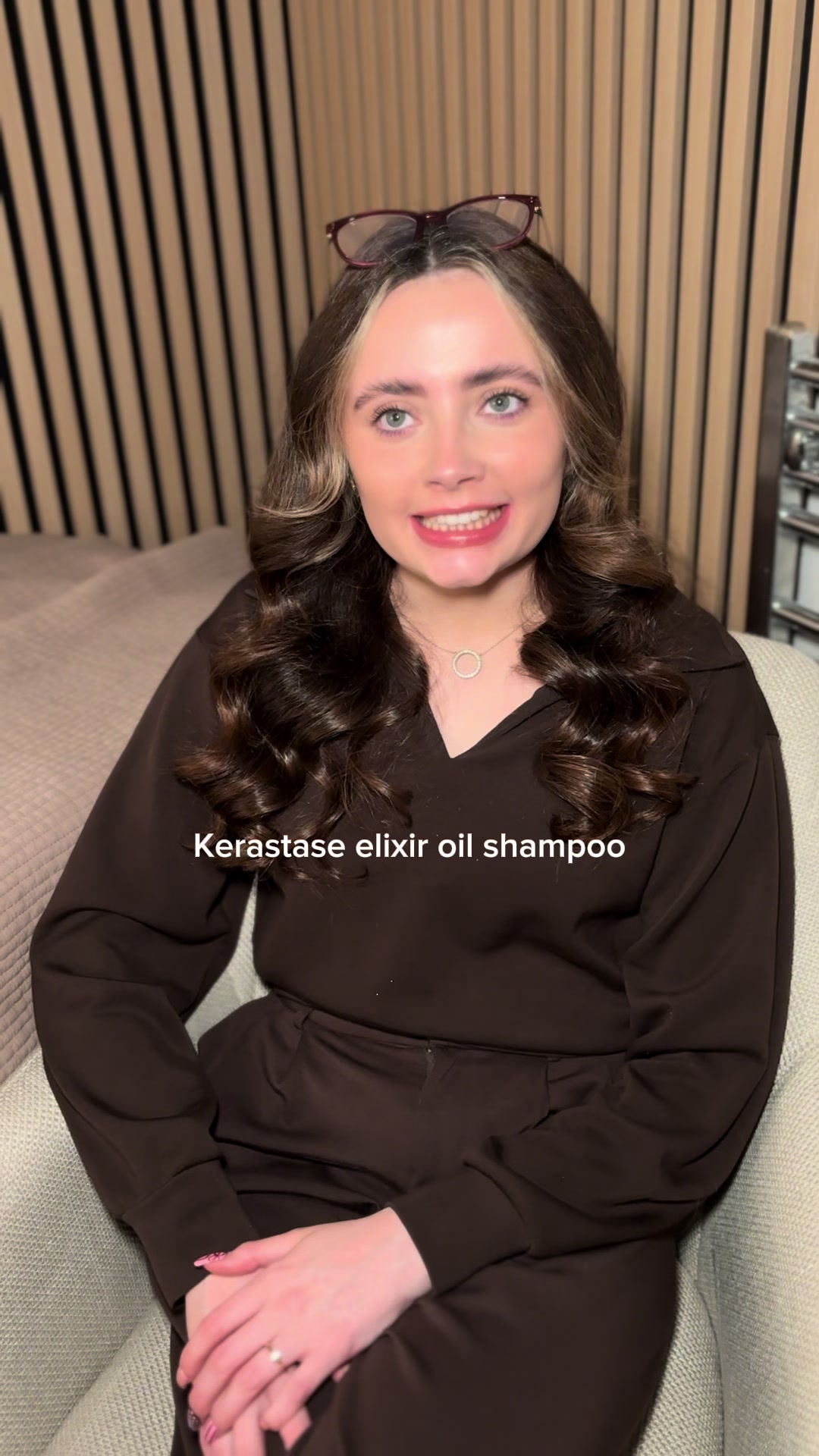 @Millies.ie