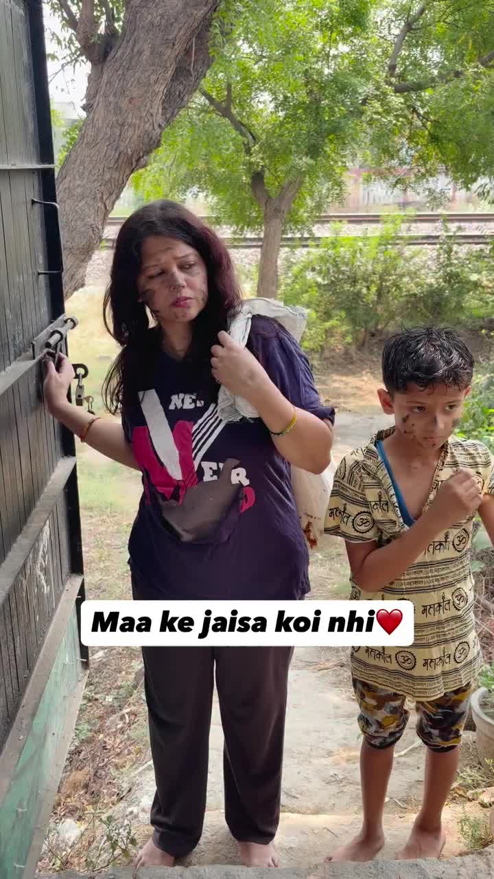 @Shalini Thakur