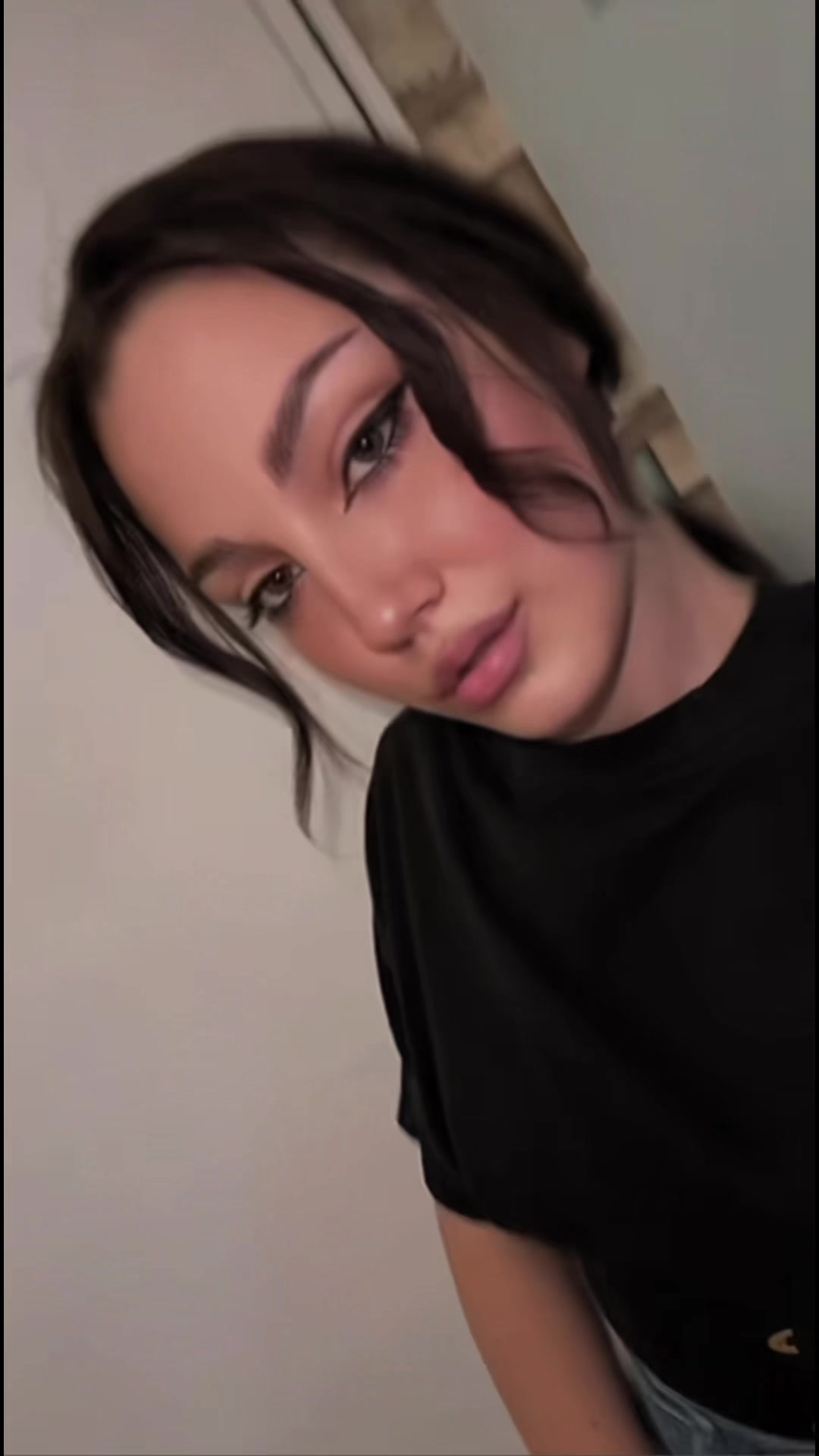@plamena.2