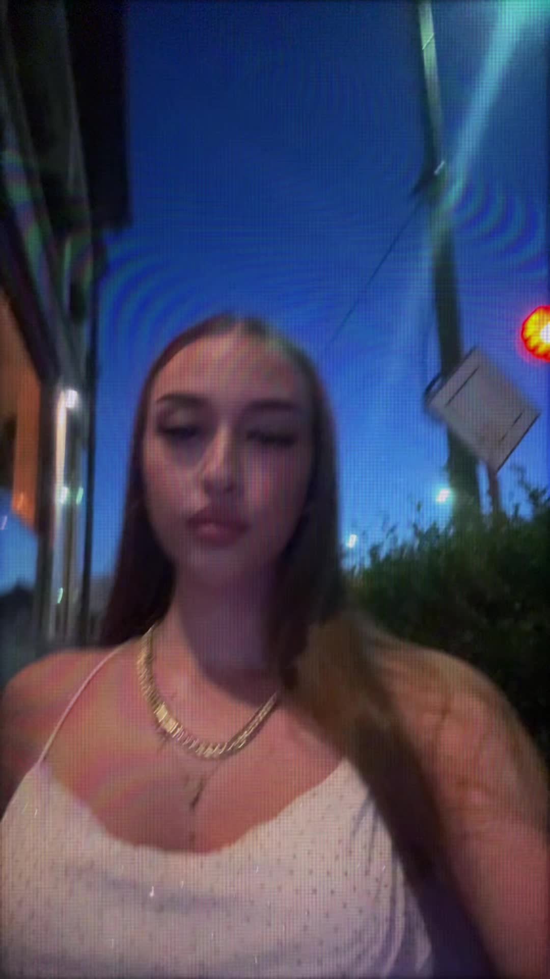 @Elizamaria.19