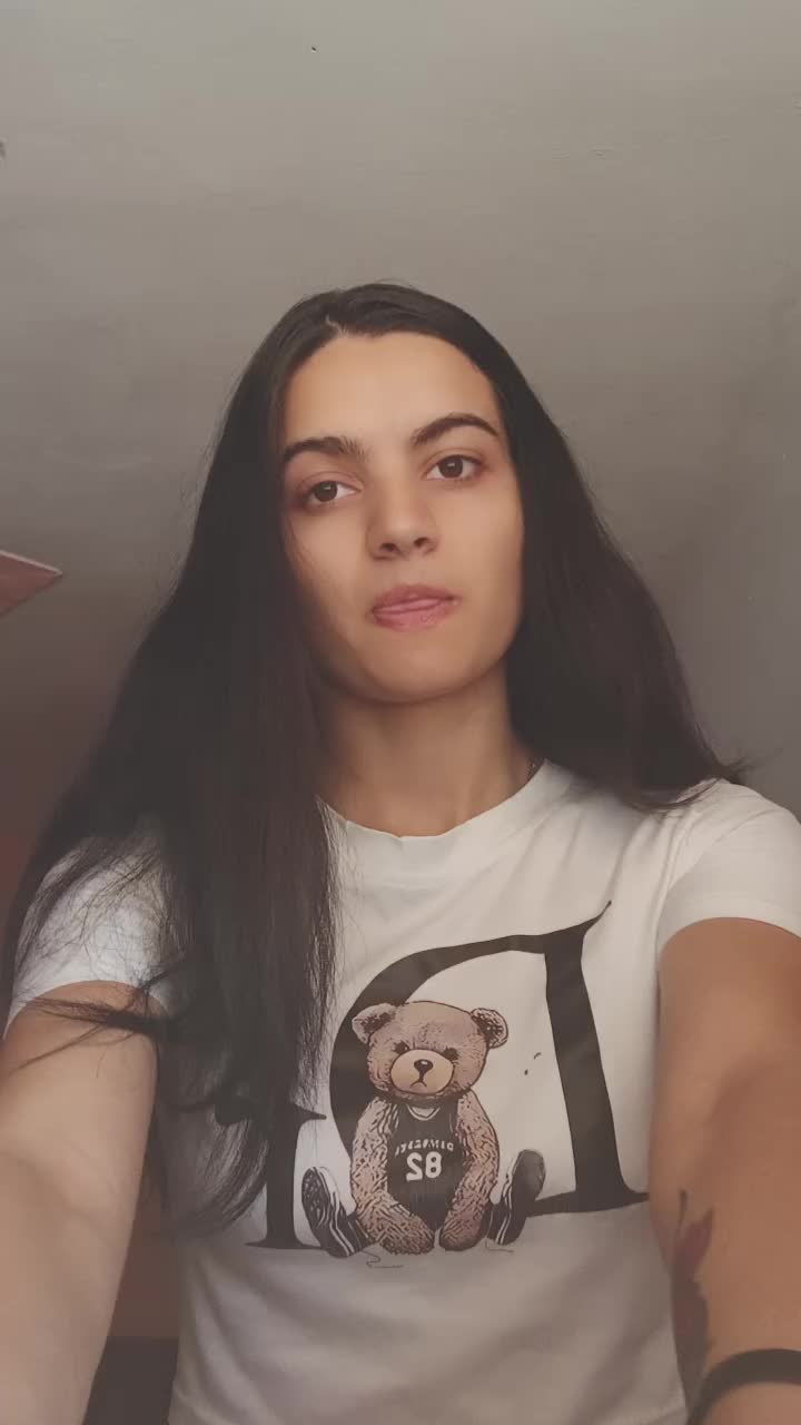 @Virag