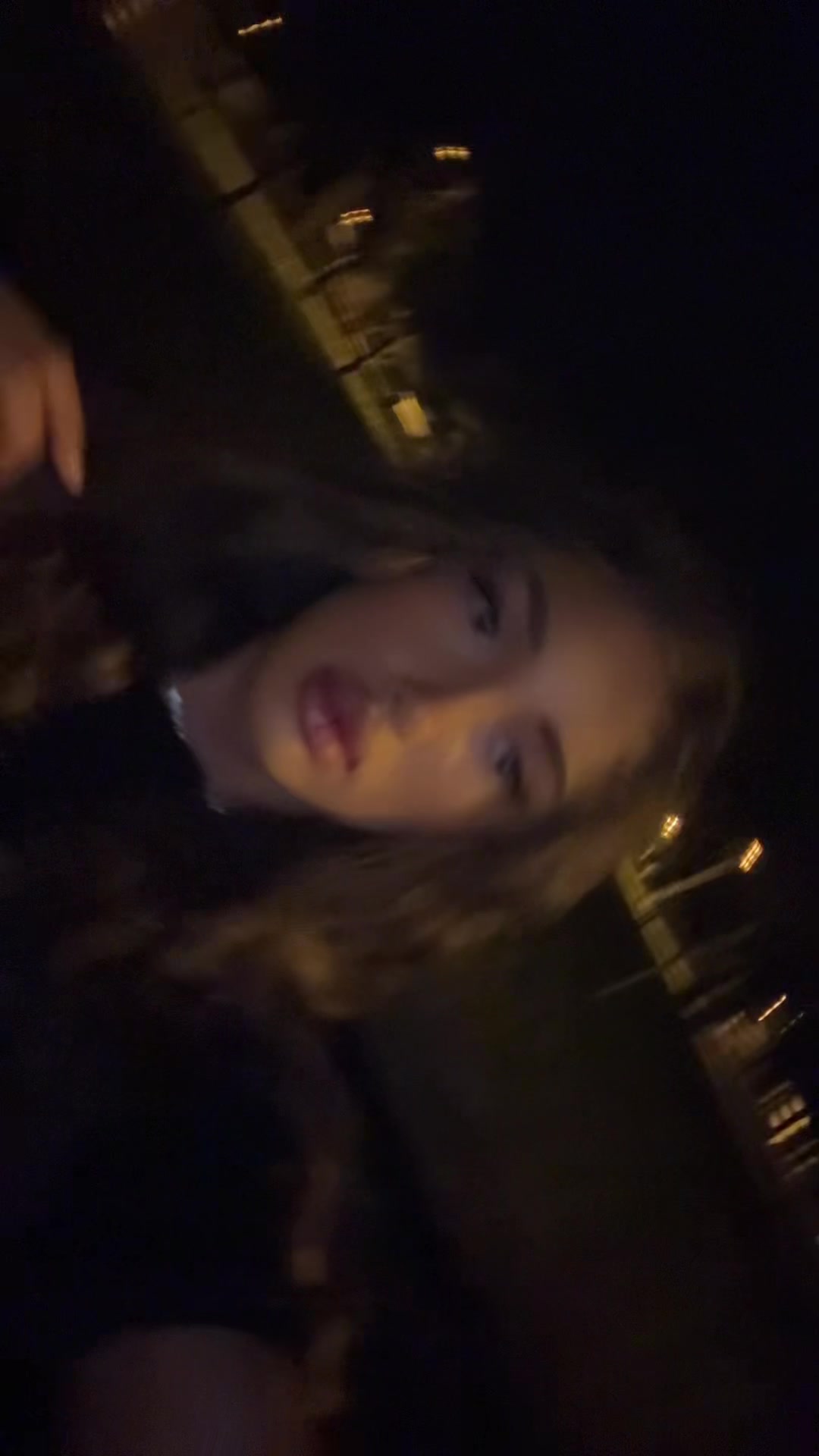 @Bianca