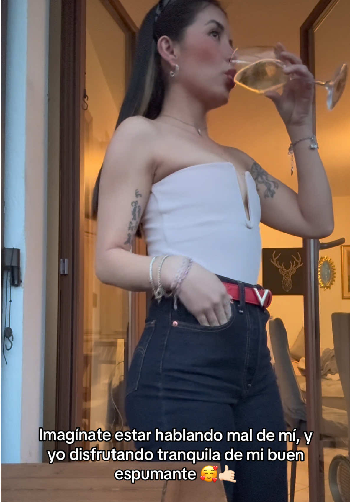 @Tefita CJ