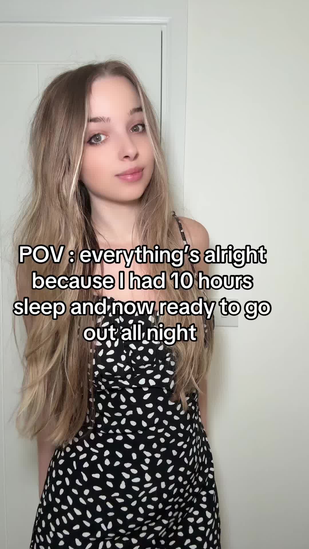 @Jess