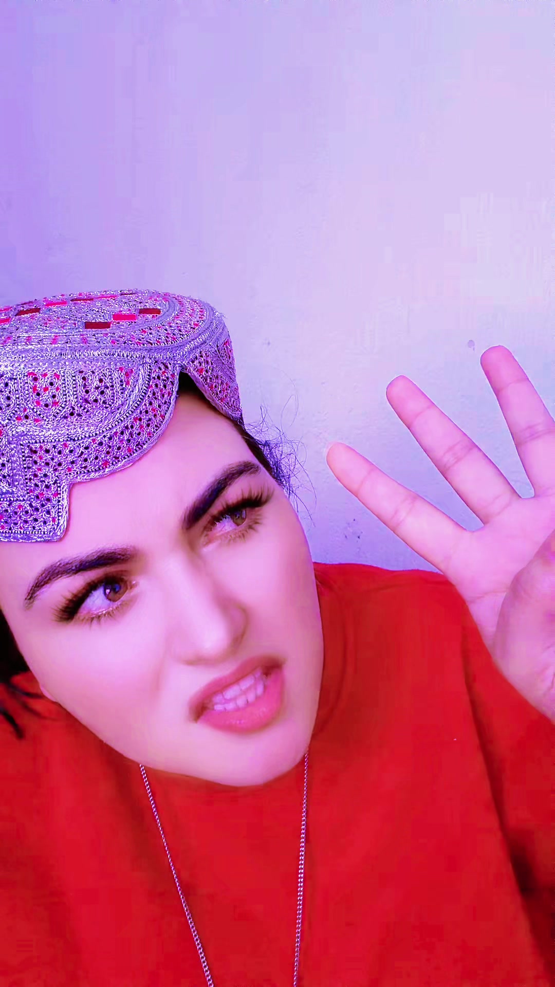 @aliza.malak100 🇬🇧 🇦🇫