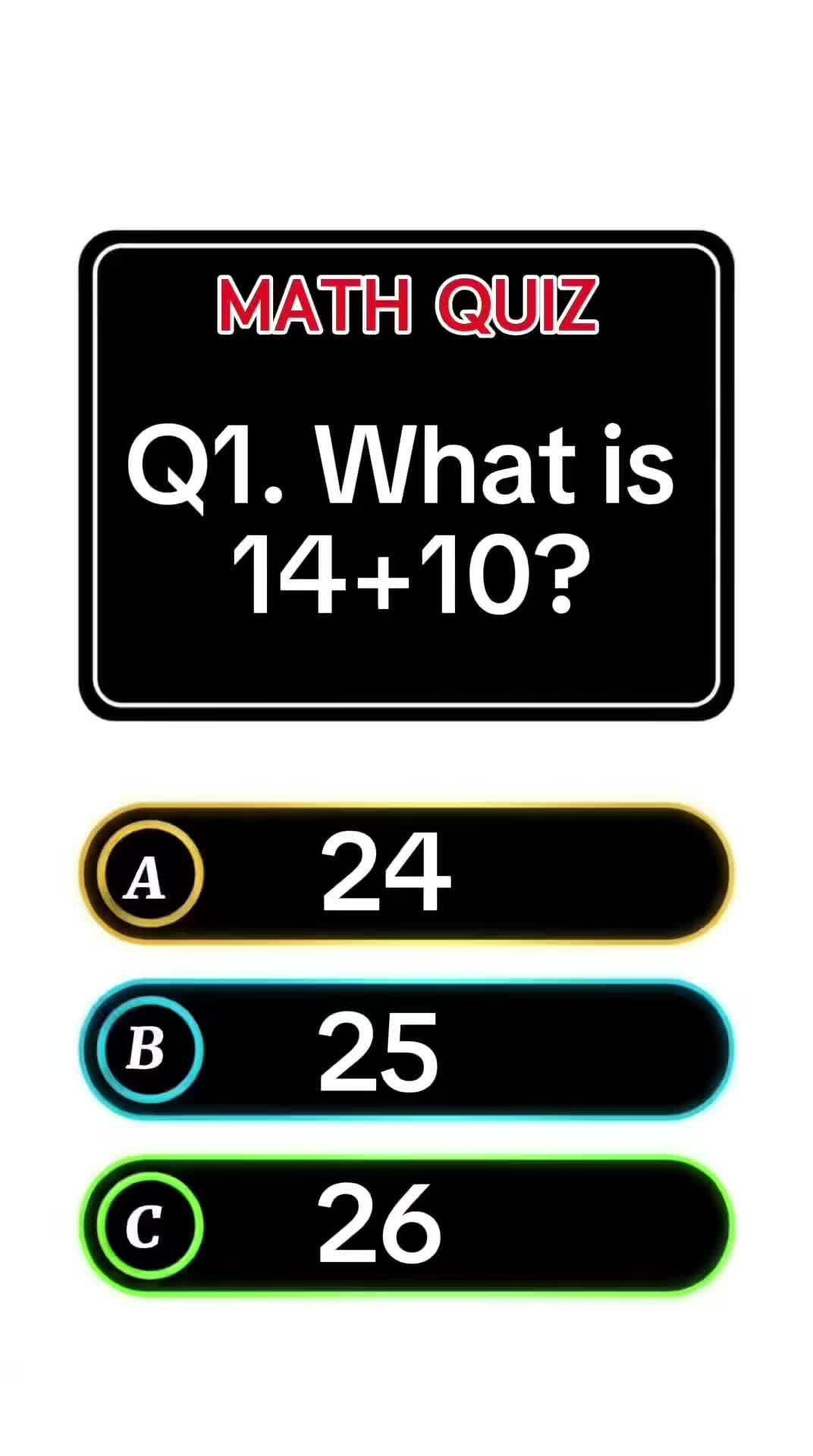 @quizmaster