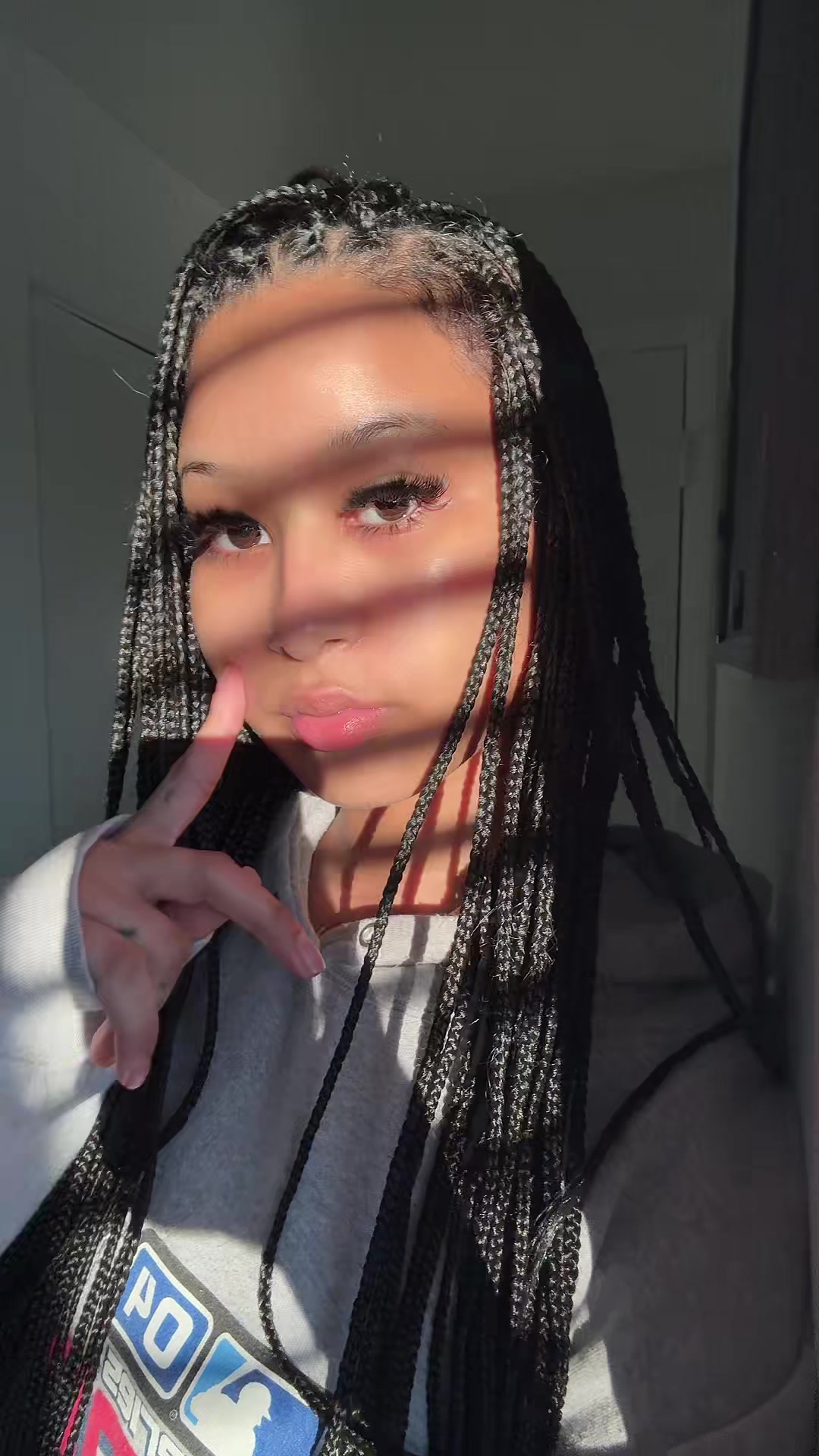 @sexxyassyaya