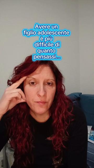 @Nicoletta@digitalway