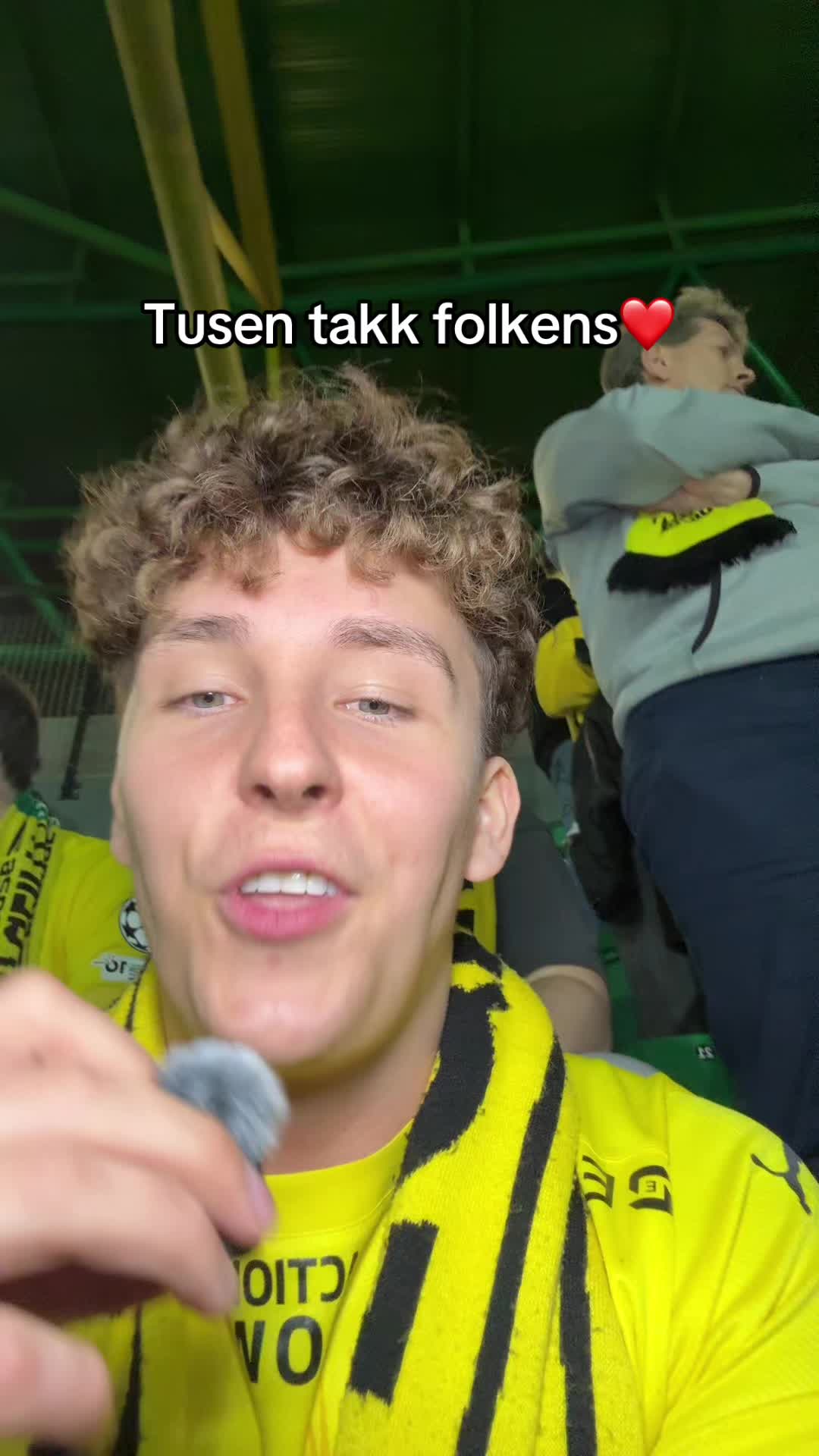 @Bengi