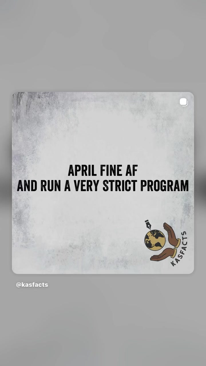 @Ladie.A