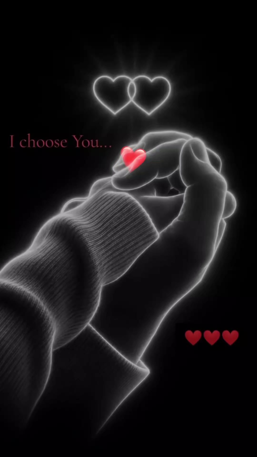 @beauty_queen067