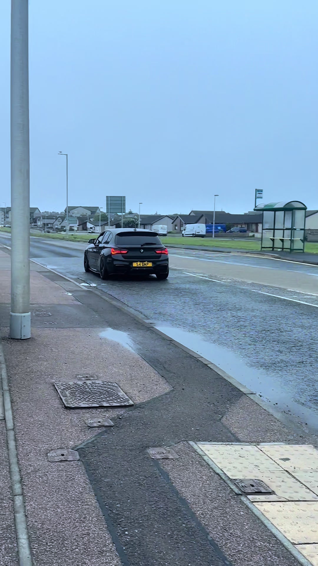 @Car__vids