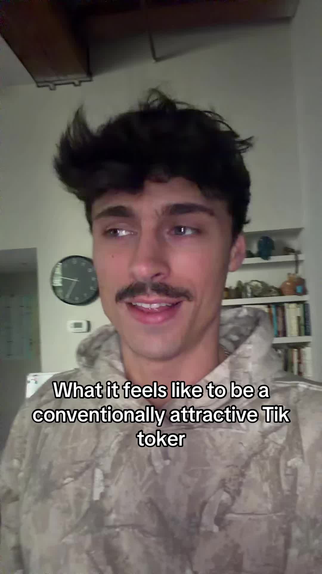 @NoahGlennCarter