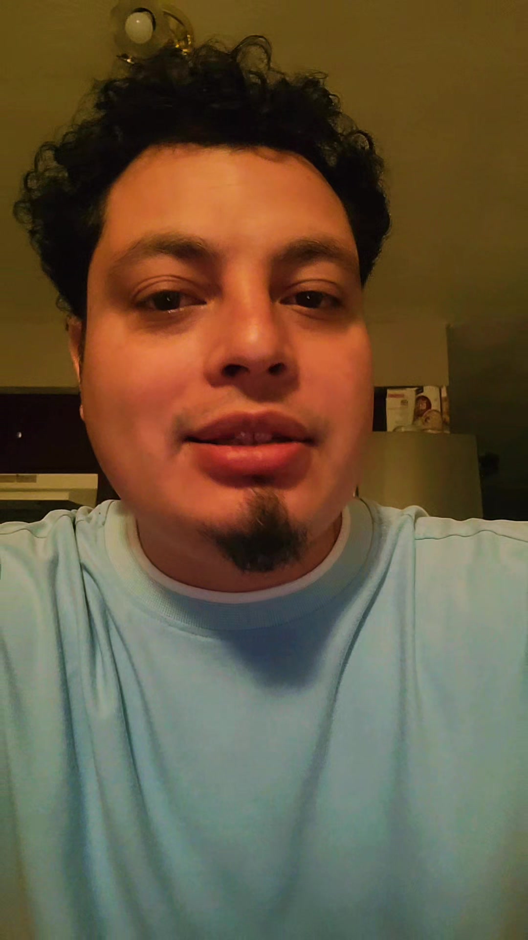 @juan ramirez