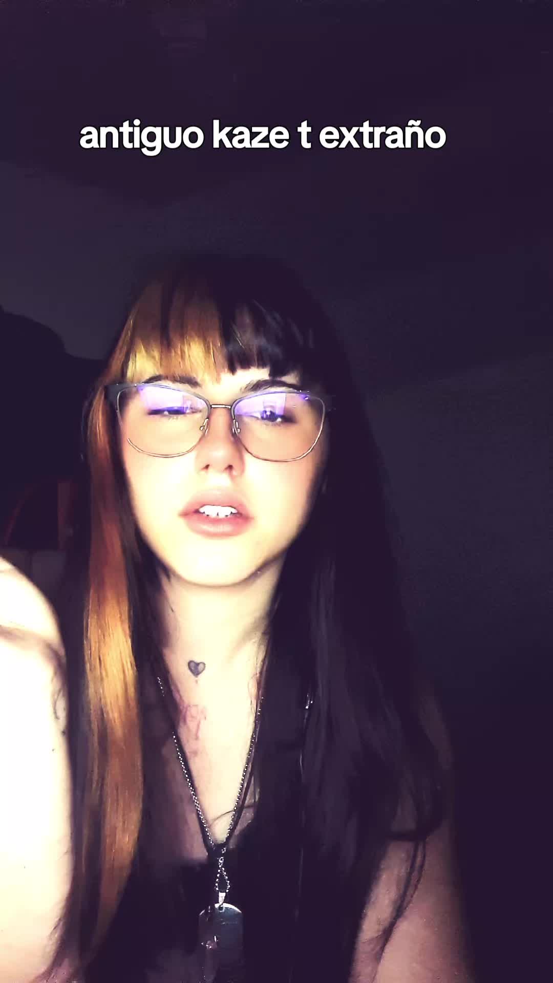 @ttagax