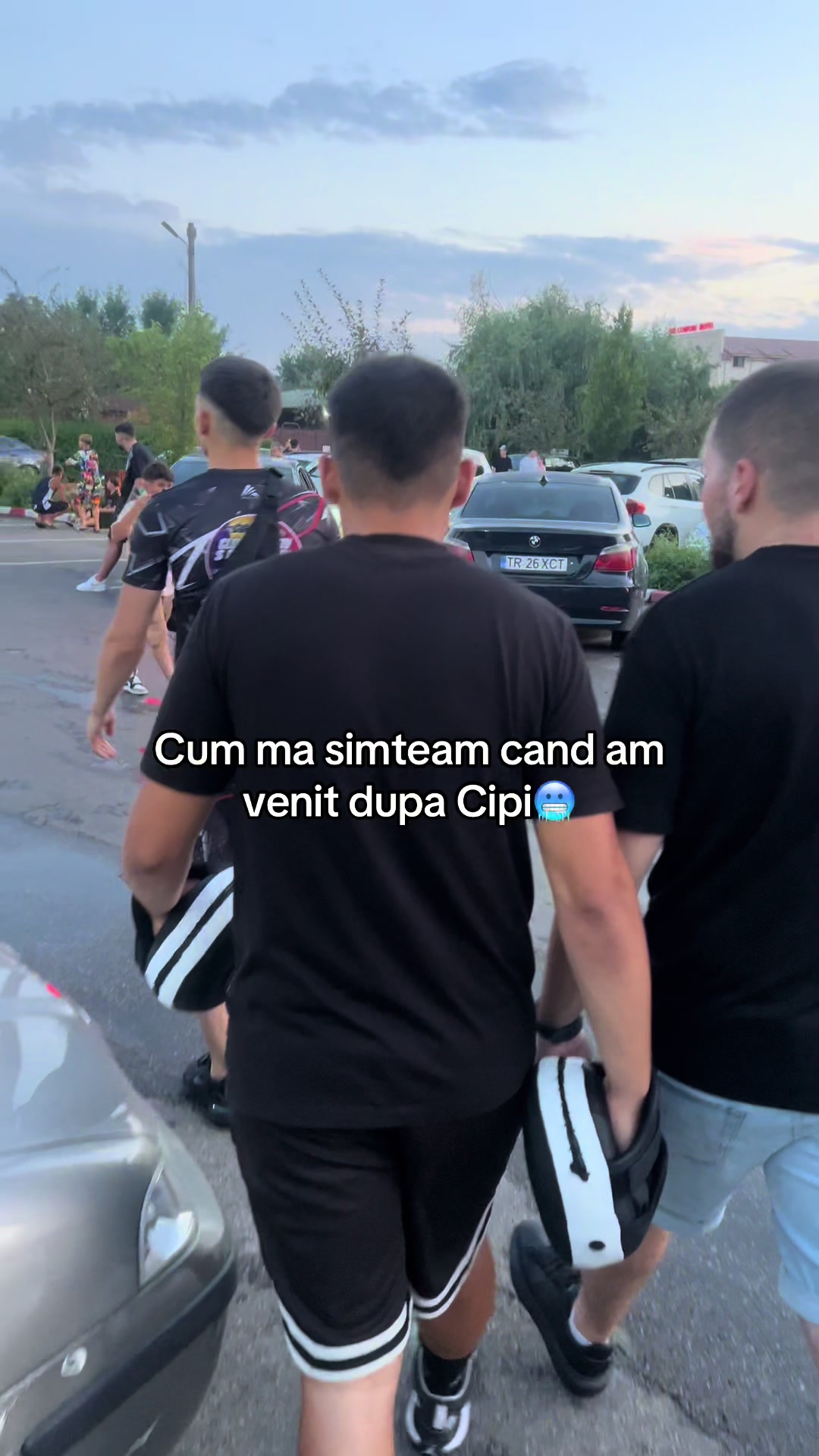 @Antonio Dimancea