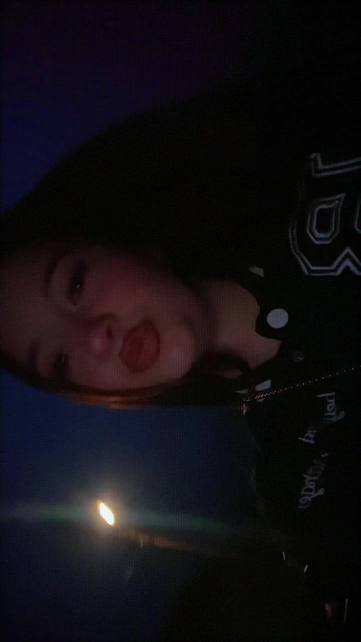 @Ralu💕