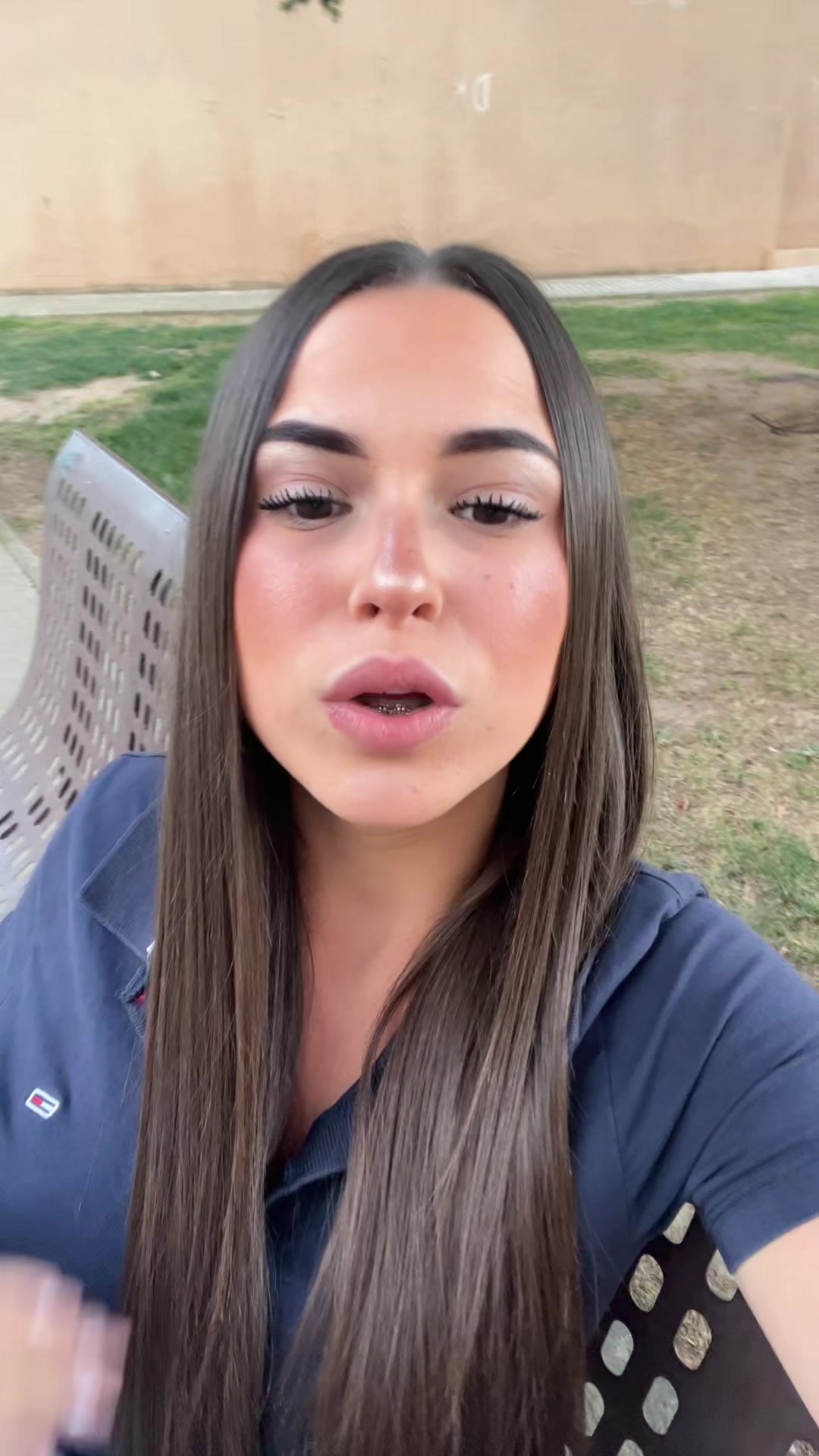 @🍯