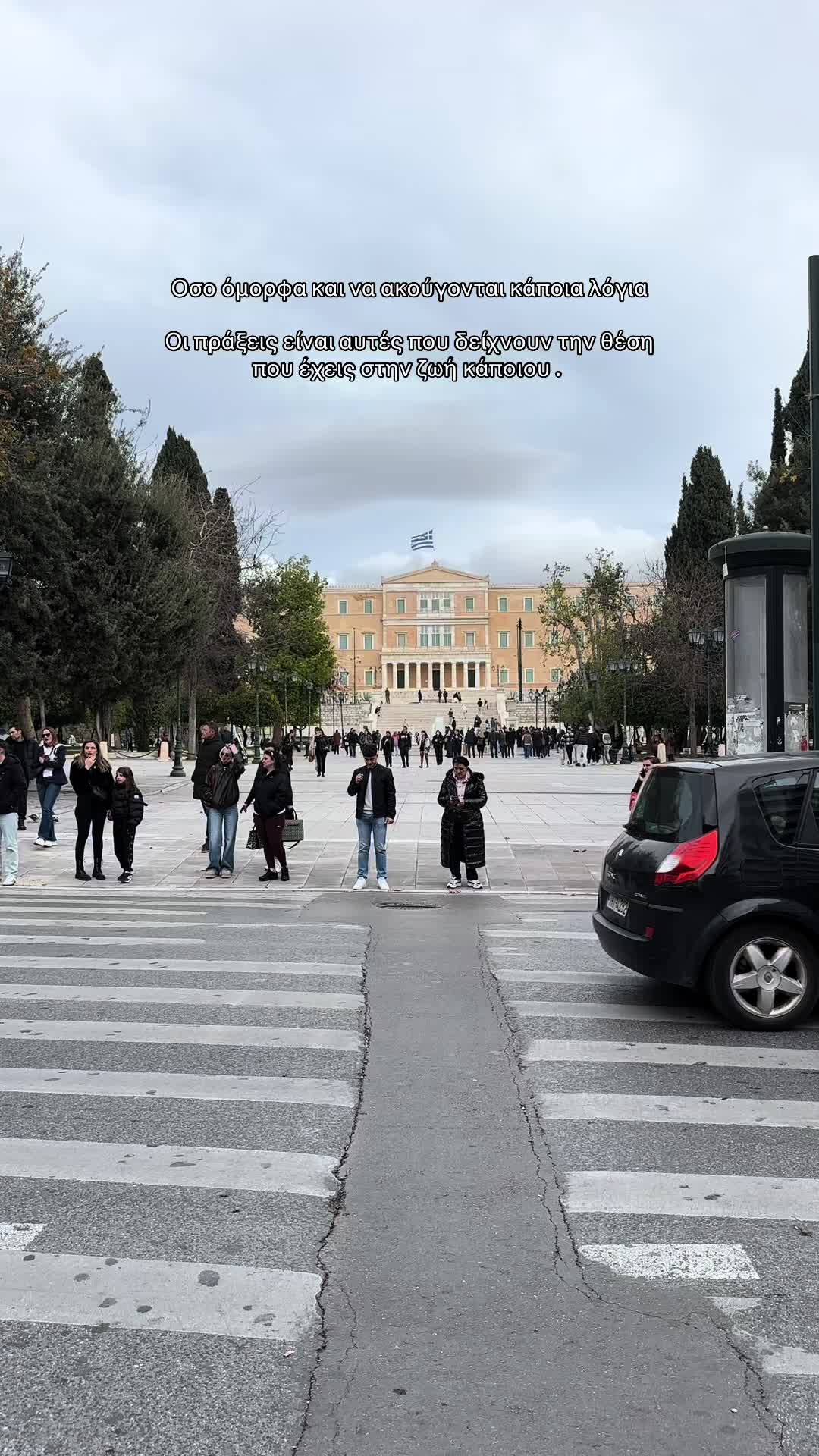 @melinaksez