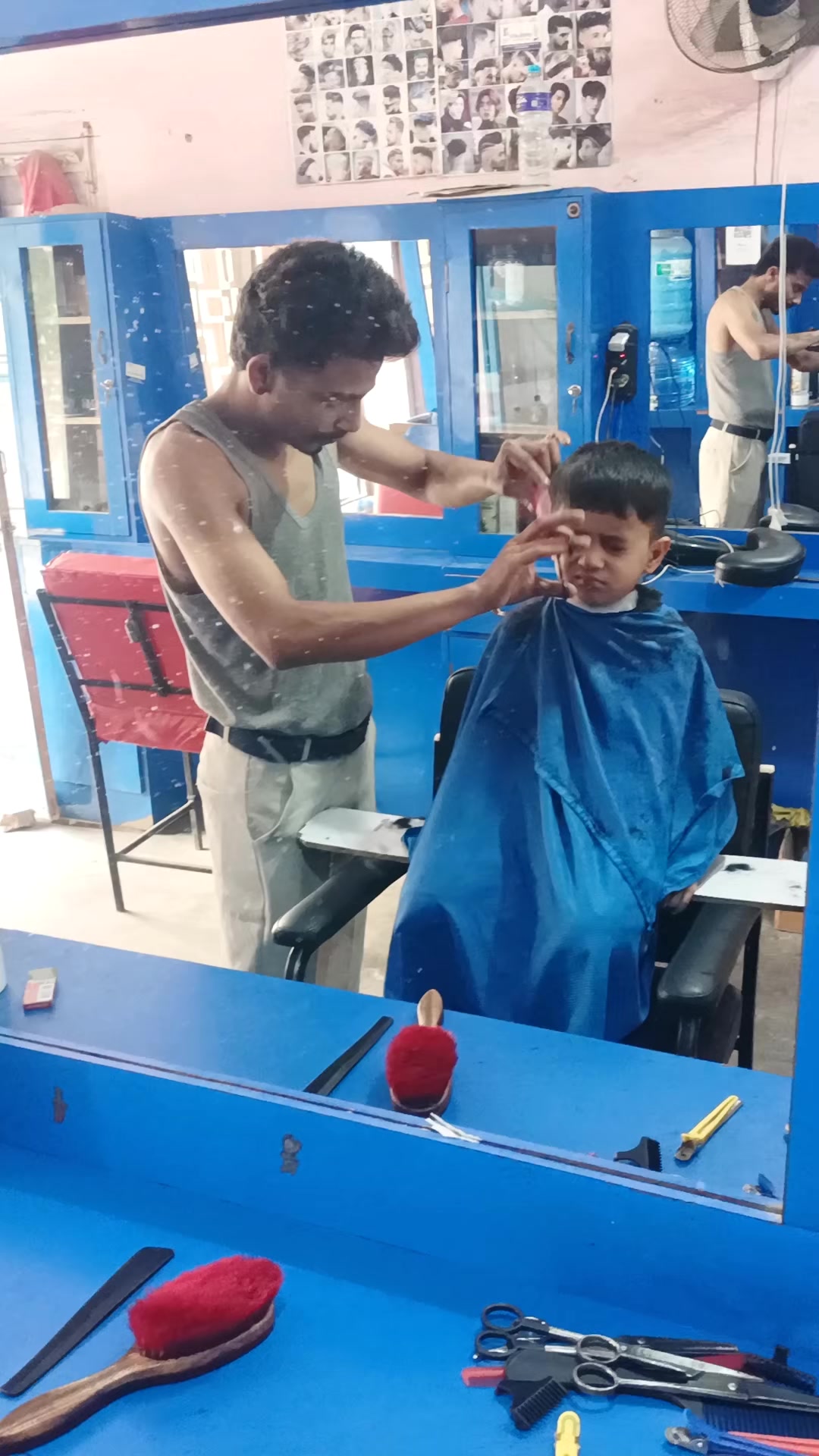 @guddudahal