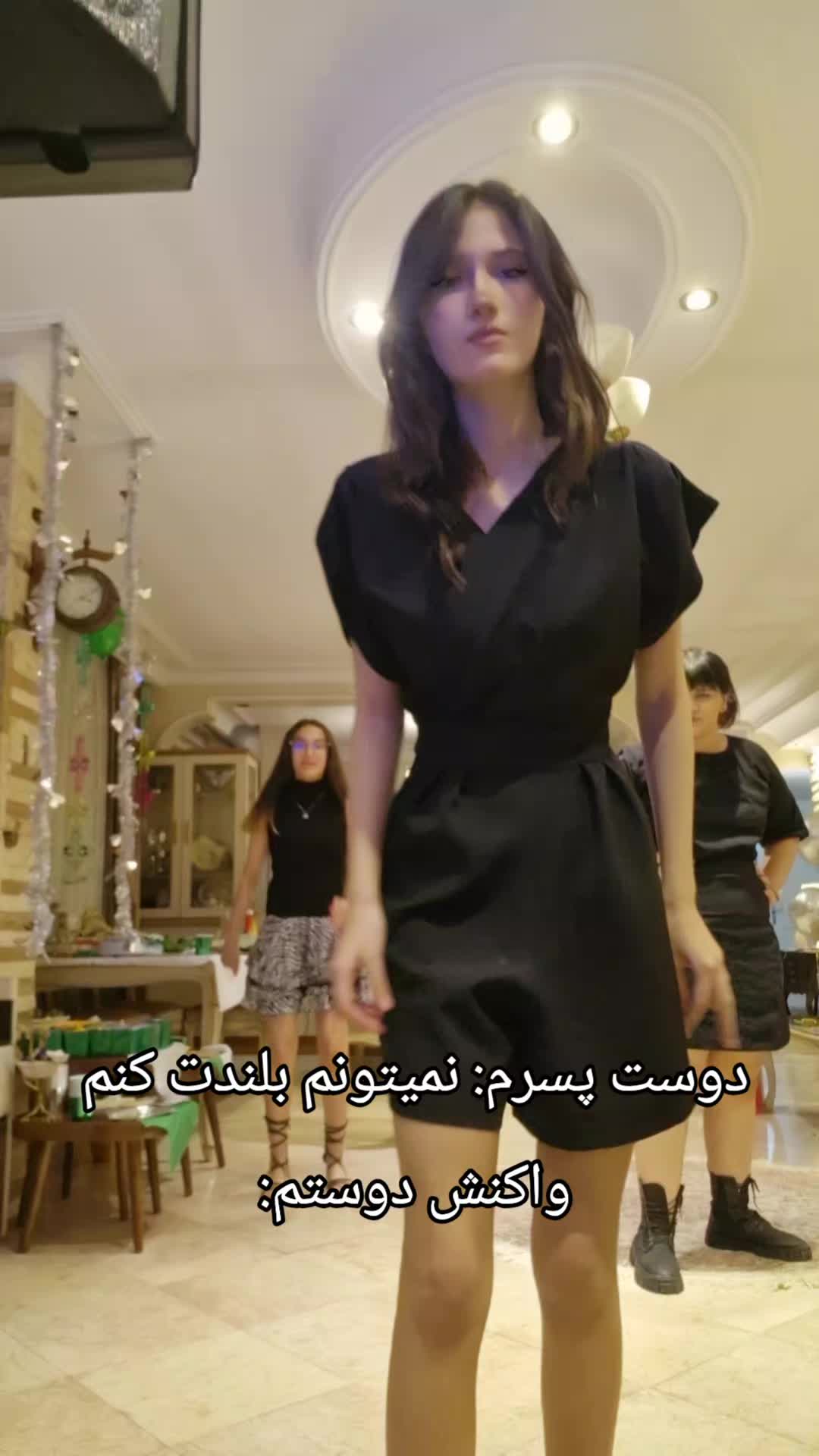 @Lalalalaa
