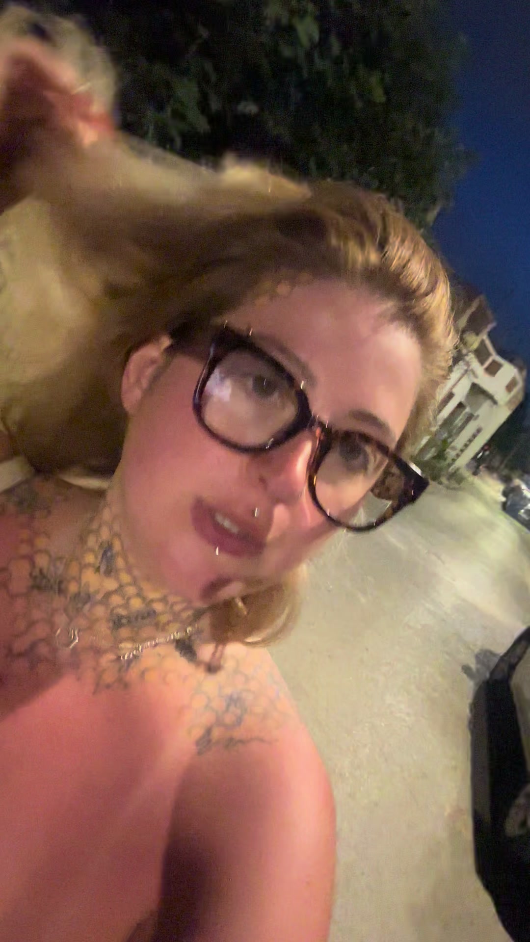 @misshaydenbrookes