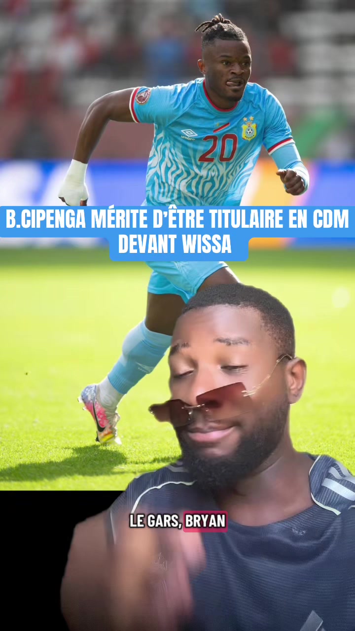 @Le Pro