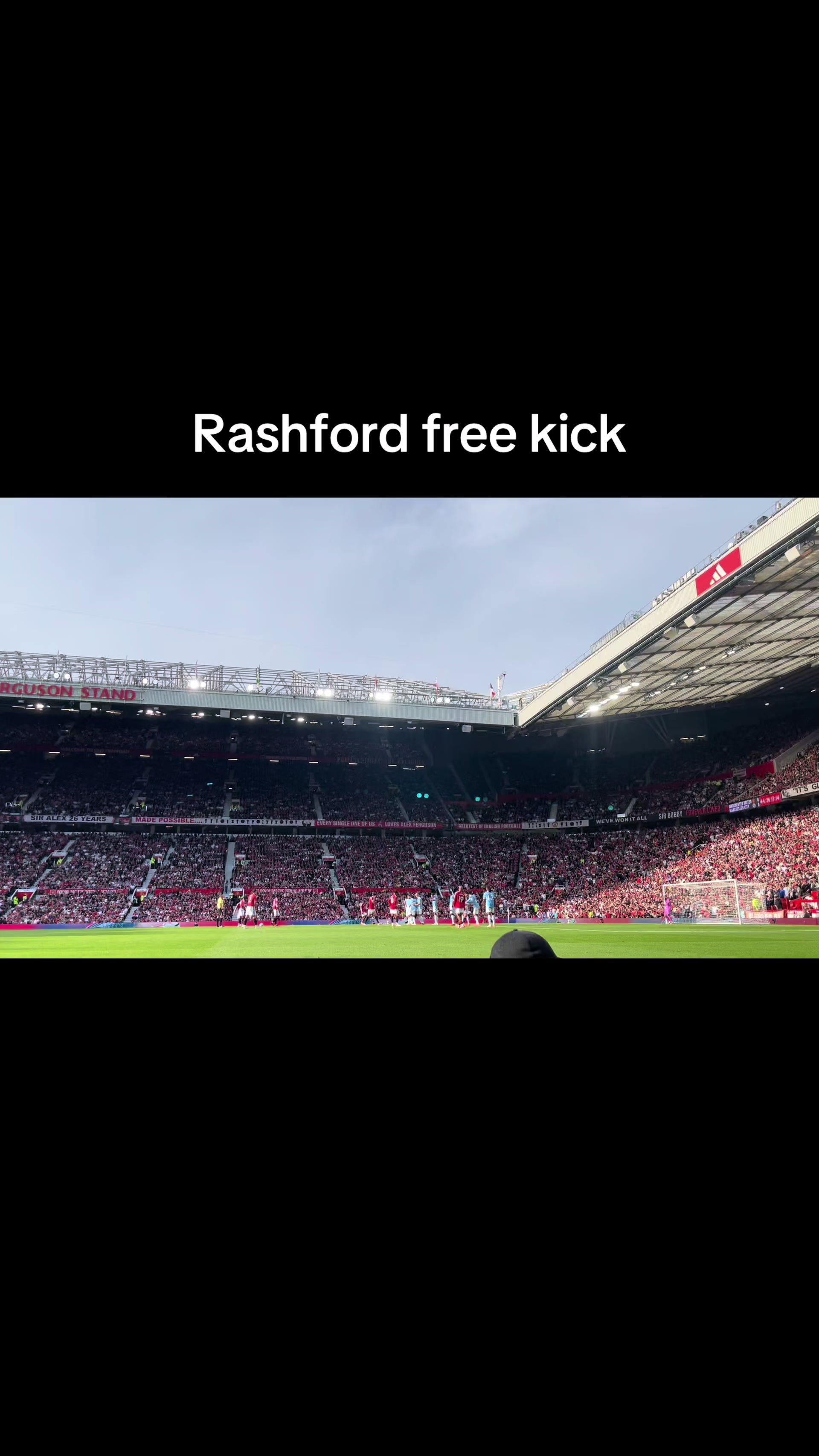 @Mudsy_MUFC