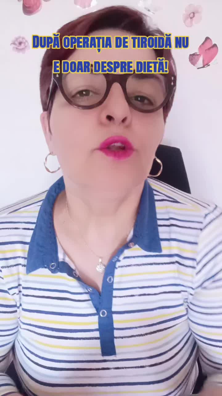 @Nely.oficial02